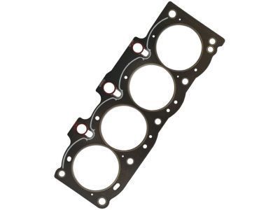 1999 Toyota RAV4 Cylinder Head Gasket - 11115-74110