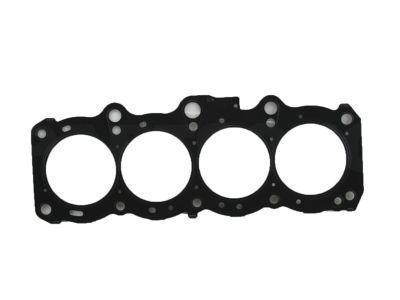 Toyota 11115-74110 Gasket, Cylinder Head