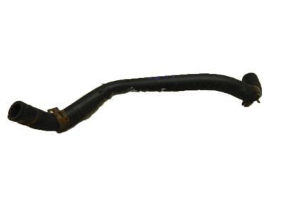 Toyota G9227-47020 Hose