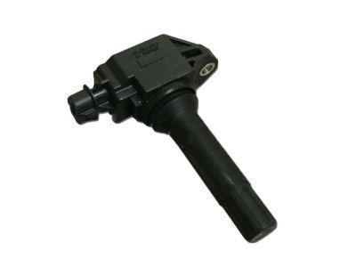 Scion SU003-04713 Ignition Coil