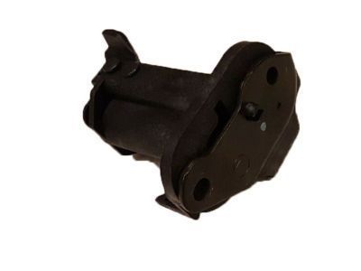 Toyota 63640-14020 Holder