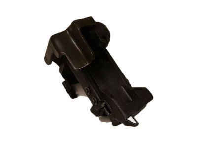 Toyota 63640-14020 Holder