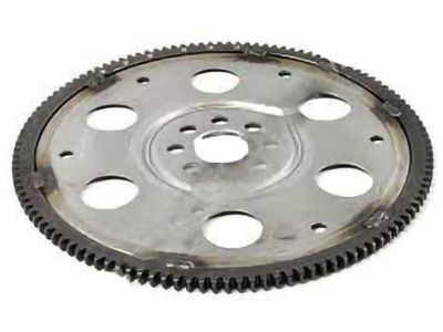 Scion 32101-28040 Drive Plate