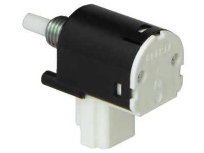 Toyota Neutral Safety Switch - 84520-24010