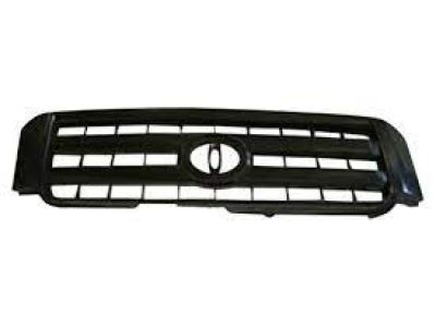 Toyota 53101-48914-E1 Grille