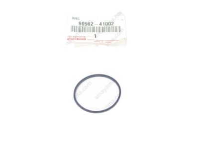 Toyota 90562-40002 Ring(For Rack Steering Piston)