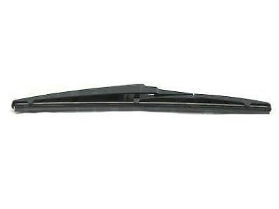 Toyota Celica Wiper Blade - 85242-32040