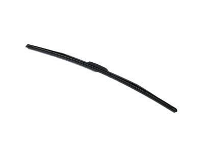 Toyota 85222-33241 Wiper Blade