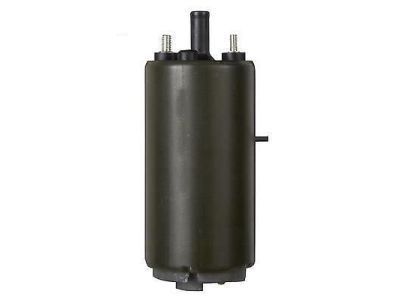 Toyota 23221-46110 Fuel Pump