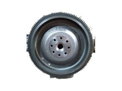 Toyota 13405-31080 Flywheel Sub-Assy