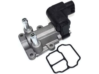 Toyota Camry Idle Control Valve - 22270-03050