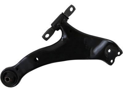 Toyota 48068-06070 Control Arm, Passenger Side