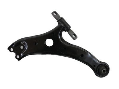 Toyota 48068-06070 Control Arm