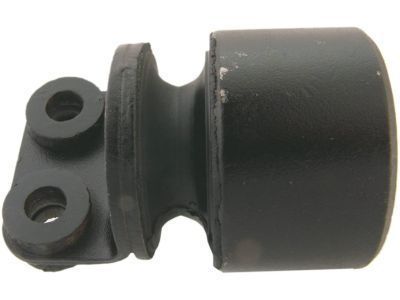 Toyota 17581-70080 Damper