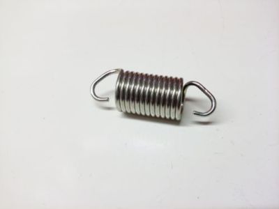 Toyota 90507-18030 Spring,  Tension(For Idler)