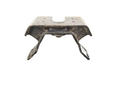 Toyota 12371-0F050 Transmission Mount