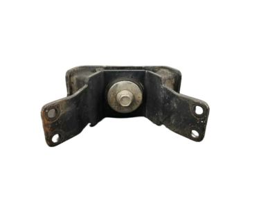 Toyota 12371-0F050 Transmission Mount