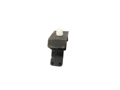 Toyota 12371-0F050 Transmission Mount