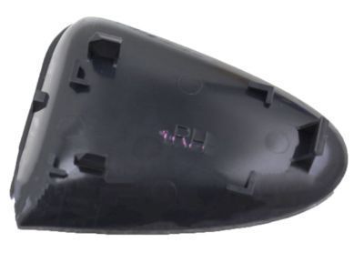 Toyota 69283-33040-B0 Handle, Inside Bezel