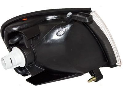 Toyota 81520-16170 Signal Lamp