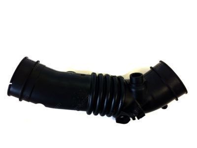 Toyota 17881-74691 Hose,  Air Cleaner,  NO.1