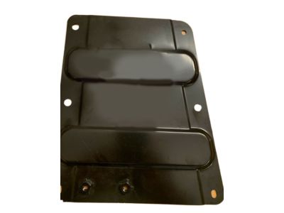 Toyota 65415-04010 Mount Plate