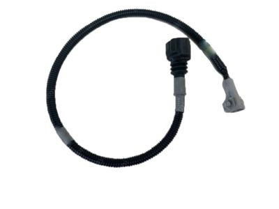 Toyota 82122-60192 Positive Cable