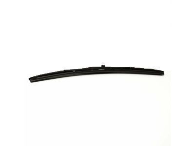 Toyota 85212-0E050 Wiper Blade