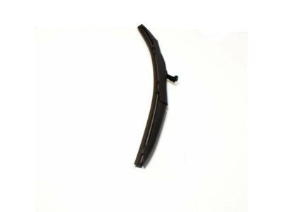 Toyota 85212-0E050 Wiper Blade