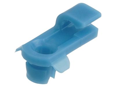 Toyota 69759-20030 Control Rod Clip