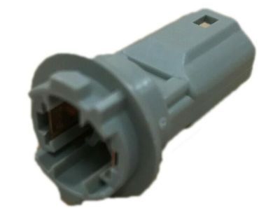 Toyota 90075-99011 Socket