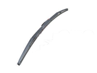 2016 Toyota Land Cruiser Wiper Blade - 85222-42110