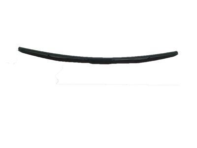 Toyota 85222-42110 Wiper Blade