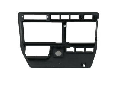 Toyota 55412-60090 Center Panel