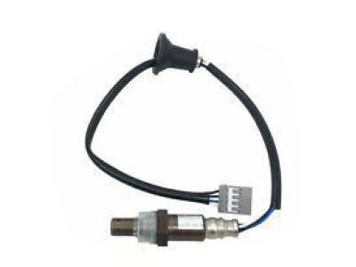 Toyota 89465-06330 Rear Oxygen Sensor