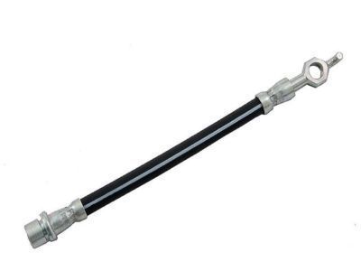 1993 Toyota Previa Hydraulic Hose - 90947-02604