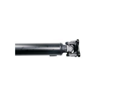 Toyota 37100-48020 Drive Shaft Assembly