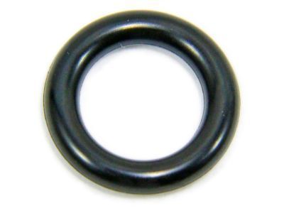 Toyota 16418-24200 Packing(For Radiator Drain Cock)