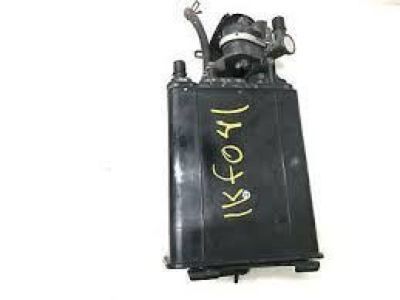 Toyota 77740-33190 Vapor Canister