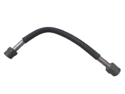 Toyota 23091-75020 Hose