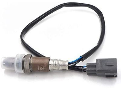 2009 Toyota Tacoma Oxygen Sensor - 89467-04050