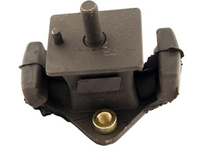 Toyota 12362-76012 Front Mount