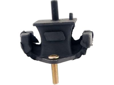 Toyota 12362-76012 Insulator