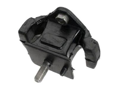 1994 Toyota Previa Engine Mount - 12362-76012