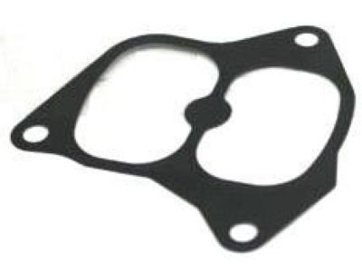 Toyota Sienna Throttle Body Gasket - 22271-20020