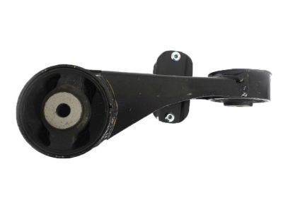 Toyota Camry Engine Mount Torque Strut - 12363-0V080