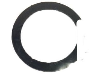 Toyota 90430-36005 Gasket