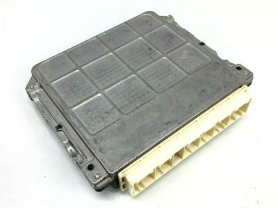 Toyota 89661-04G60 Ecm Ecu Engine Control Module