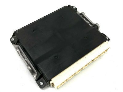 Toyota 89661-04G60 Ecm Ecu Engine Control Module