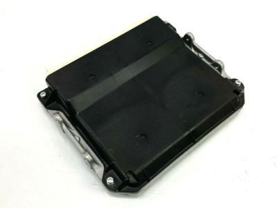 Toyota 89661-04G60 Ecm Ecu Engine Control Module